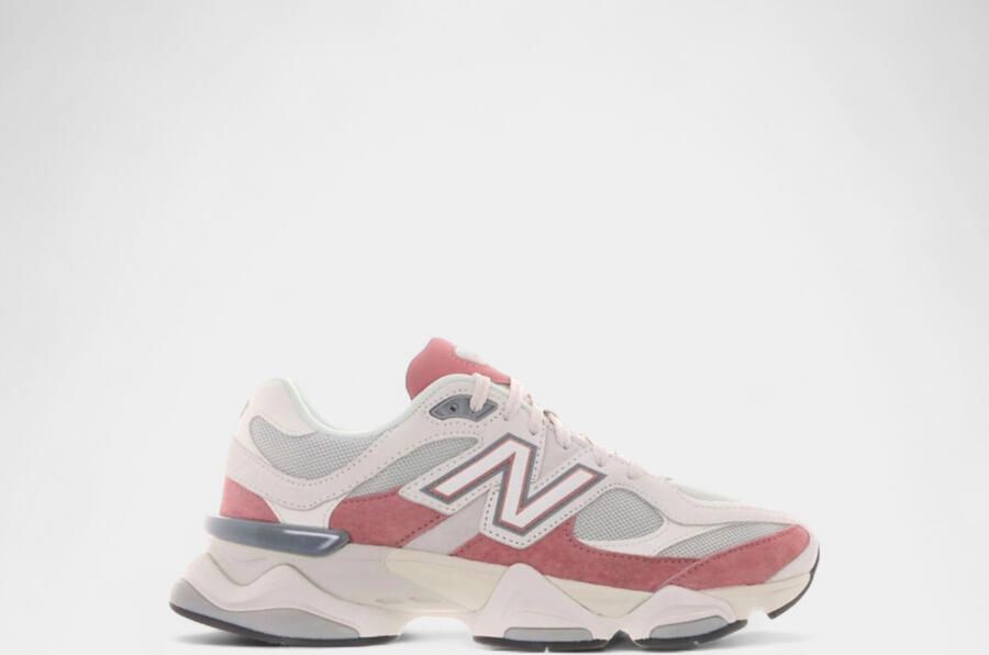 New Balance Hardloopschoenen 9060 Rose Wood