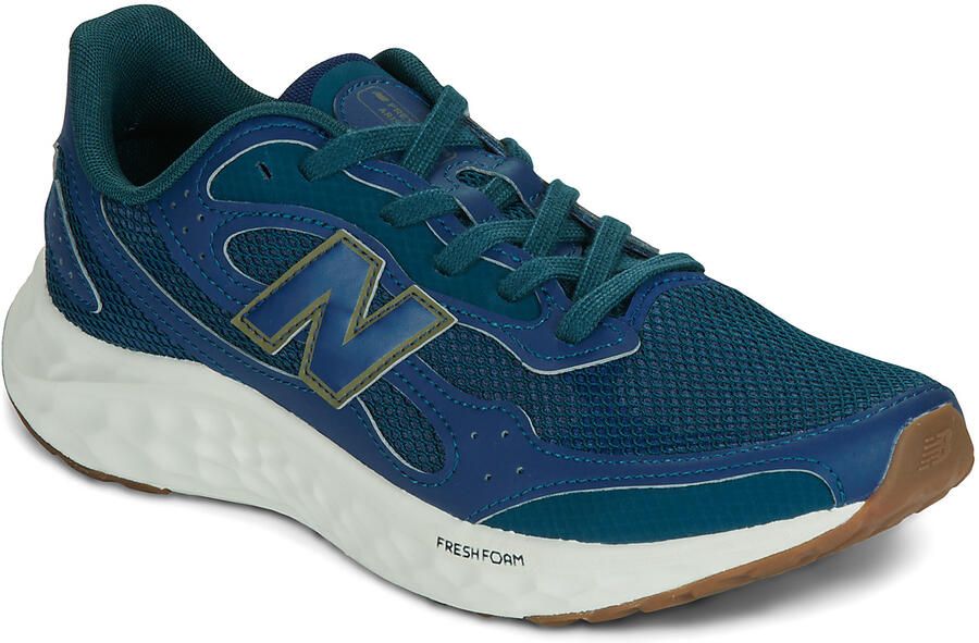 New Balance Hardloopschoenen ARISHI