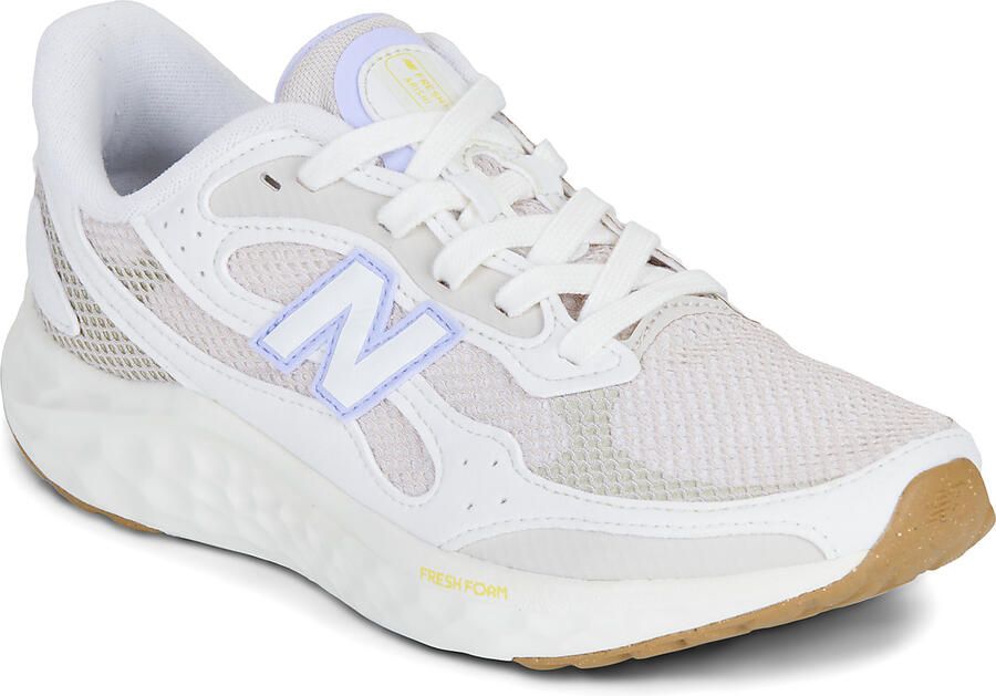 New Balance Hardloopschoenen ARISHI