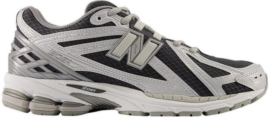New Balance Hardloopschoenen Baskets 1906R maille et synthétique