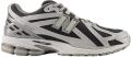 New Balance Hardloopschoenen Baskets 1906R maille et synthétique - Grijs