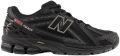 New Balance Hardloopschoenen Baskets 1906R maille respirante - Zwart