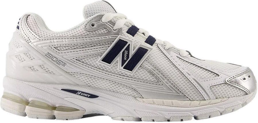 New Balance Hardloopschoenen Baskets 1906R maille respirante - Foto 2
