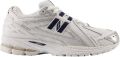 New Balance Hardloopschoenen Baskets 1906R maille respirante - Wit