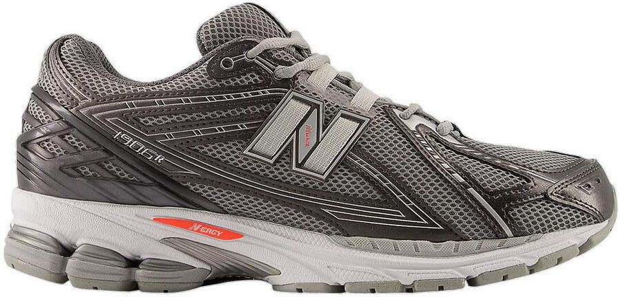 New Balance Hardloopschoenen Baskets 1906R maille respirante - Foto 5