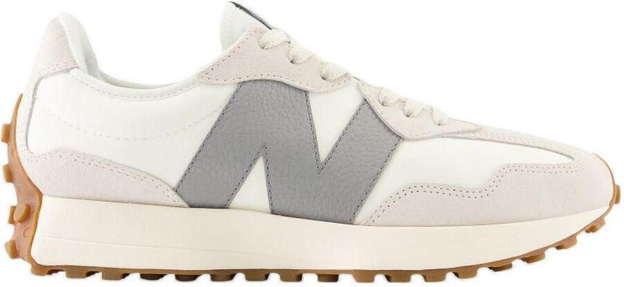 New Balance Hardloopschoenen Baskets 327 amorti EVA