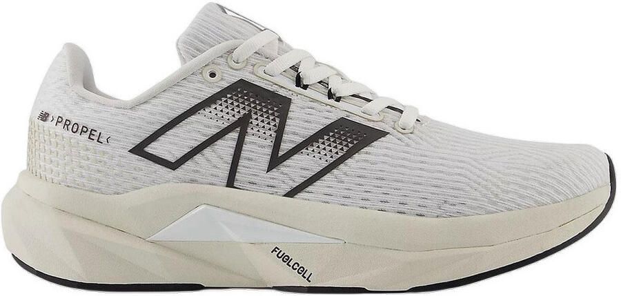 New Balance Hardloopschoenen Baskets FuelCell Propel confortable