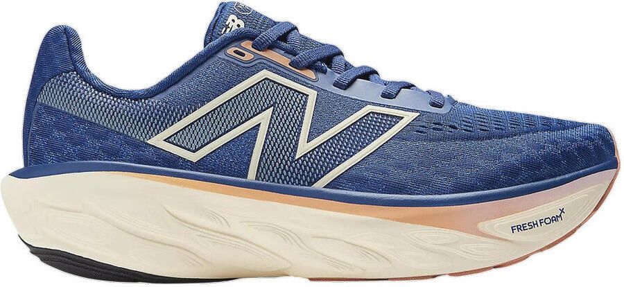 New Balance Hardloopschoenen Chaussures de running 1080 Fresh Foam X