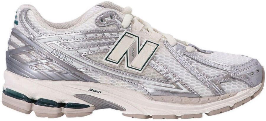 New Balance Hardloopschoenen Chaussures de running 1906R maille respirante