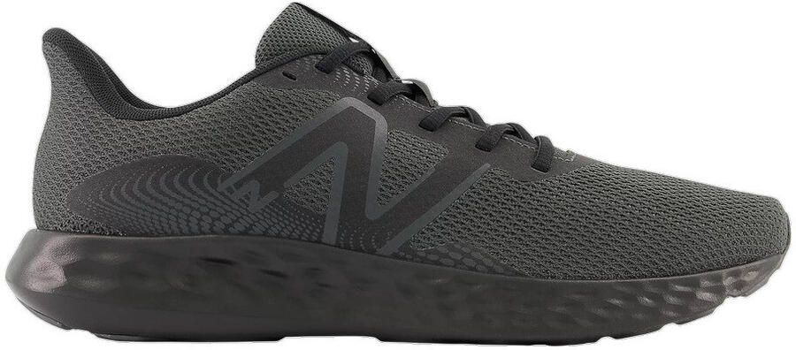 New Balance Hardloopschoenen Chaussures de running 411 maille respirante