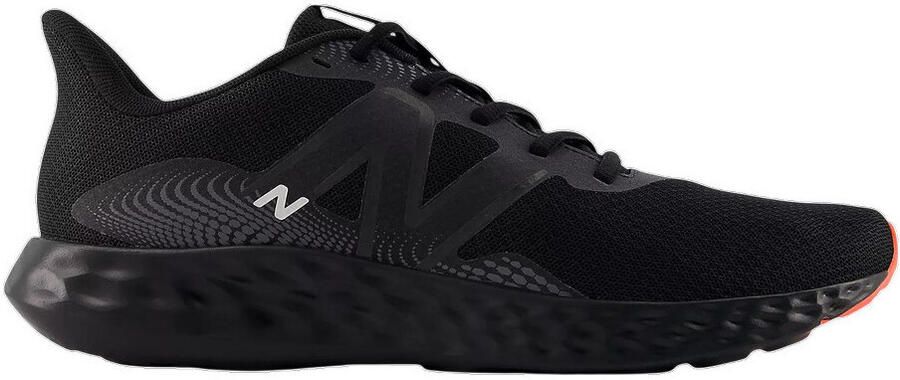 New Balance Hardloopschoenen Chaussures de running 411 maille respirante - Foto 4