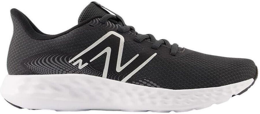 New Balance Hardloopschoenen Chaussures de running 411V3 textile - Foto 2