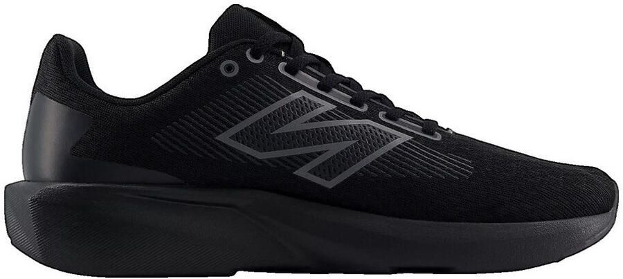 New Balance Hardloopschoenen Chaussures de running 413 DynaSoft légères - Foto 2