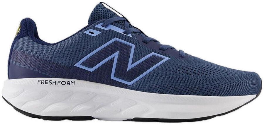 New Balance Hardloopschoenen Chaussures de running 520 en lona