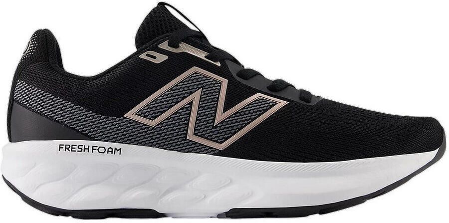 New Balance Hardloopschoenen Chaussures de running 520 maille respirante