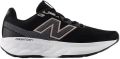 New Balance Hardloopschoenen Chaussures de running 520 maille respirante - Zwart