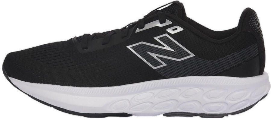 New Balance Hardloopschoenen Chaussures de running 520 noir
