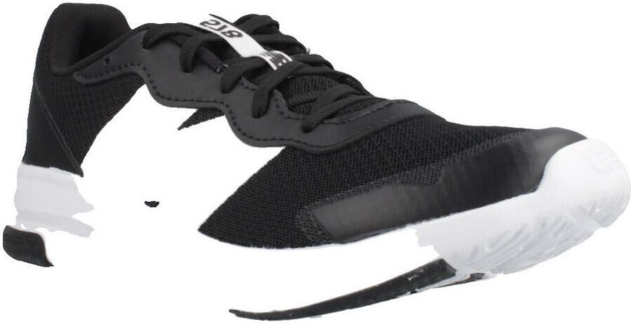 New Balance Hardloopschoenen Chaussures de running 578 v1 durable