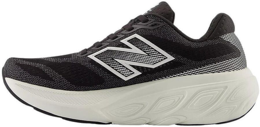 New Balance Hardloopschoenen Chaussures de running 880 amorti supérieur