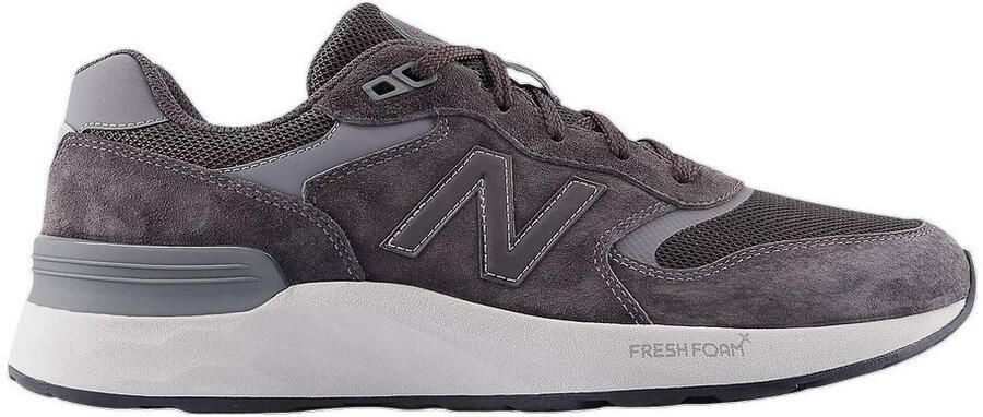 New Balance Hardloopschoenen Chaussures de running 880 daim