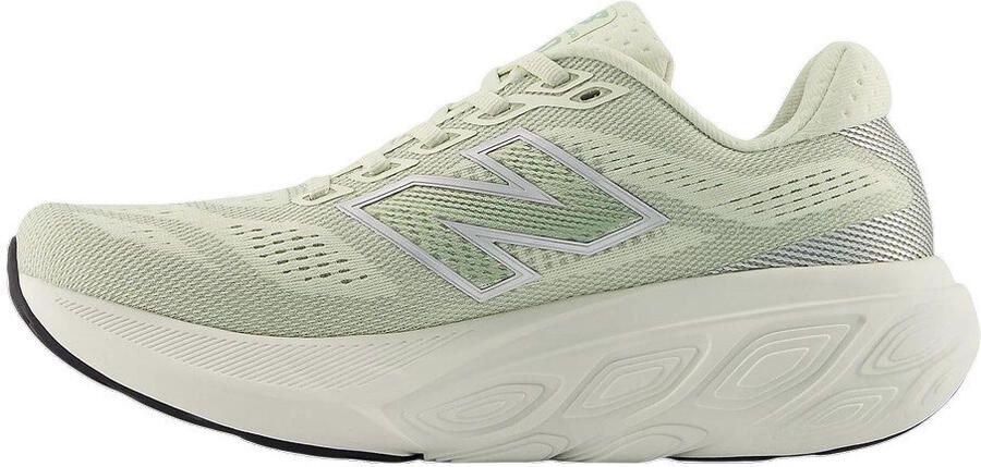 New Balance Hardloopschoenen Chaussures de running 880 maille respirante