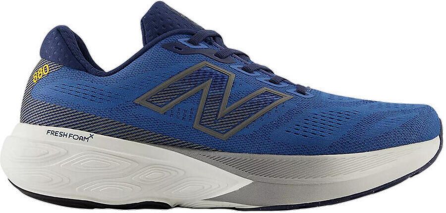 New Balance Hardloopschoenen Chaussures de running 880 V15 Fresh Foam 10 mm
