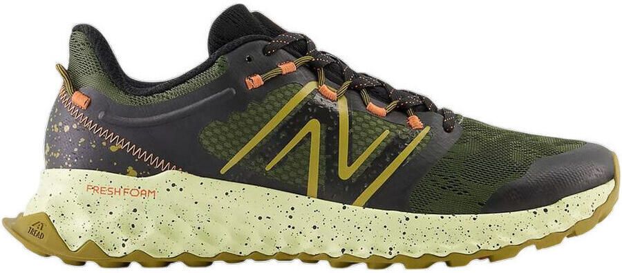New Balance Hardloopschoenen Chaussures de running Fresh Foam Garoé synthétique - Foto 2