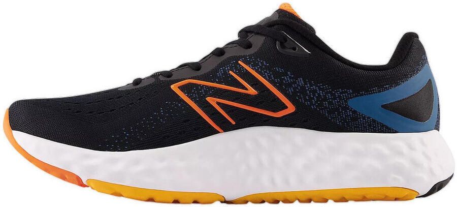 New Balance Hardloopschoenen Chaussures de running Fresh Foam X EVOZ v4 mousse - Foto 2