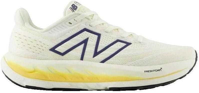 New Balance Hardloopschoenen Chaussures de running FRESH FOAM X VONGO V6 Femme