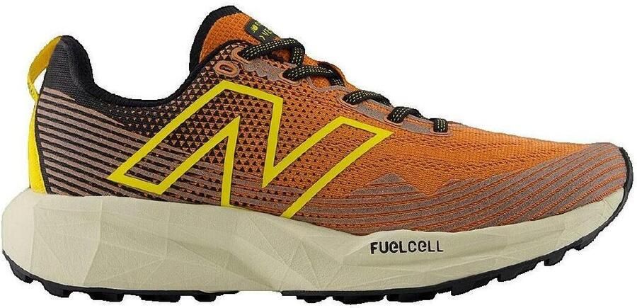 New Balance Hardloopschoenen Chaussures de running FuelCell Venym