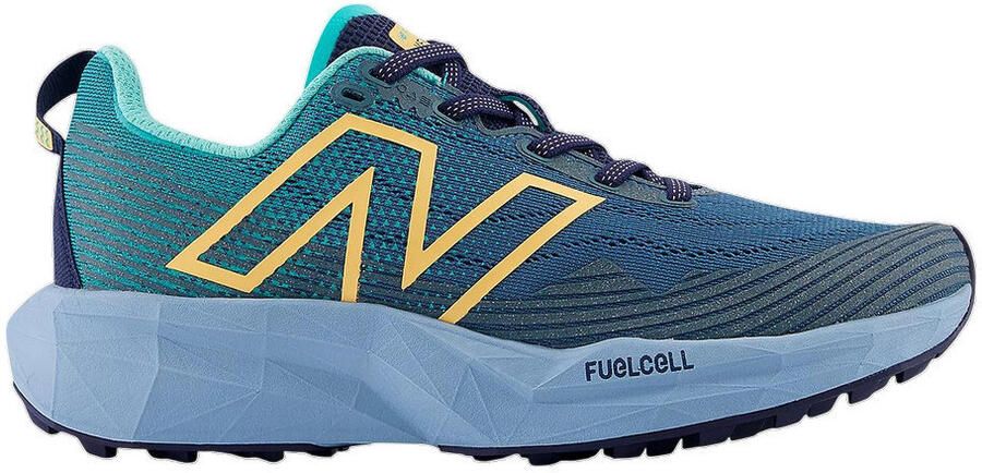 New Balance Hardloopschoenen Chaussures de running FuelCell Venym léger