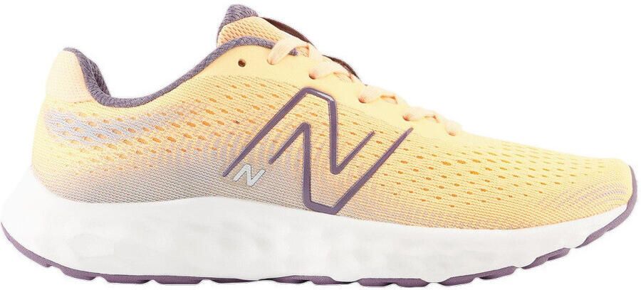 New Balance Hardloopschoenen Chaussures de running W520FT8 amorti léger en EVA