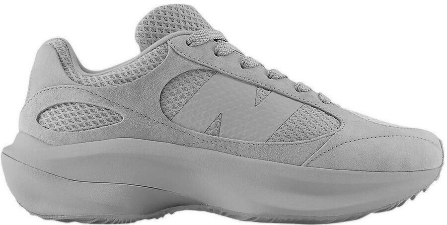 New Balance Hardloopschoenen Chaussures de running WRPD Runner en tricot