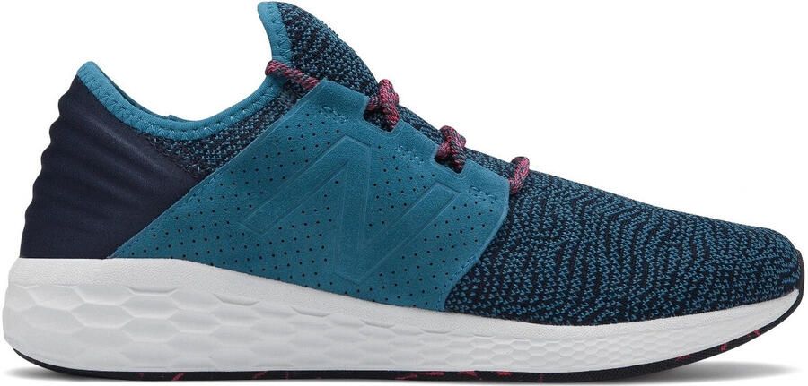 New Balance Hardloopschoenen Domyślna nazwa