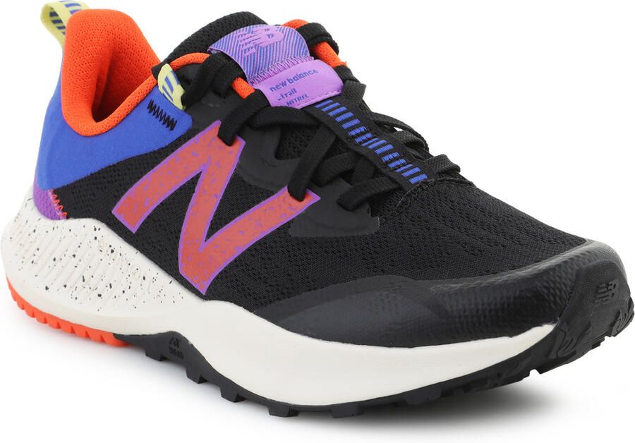 New Balance Hardloopschoenen Domyślna nazwa