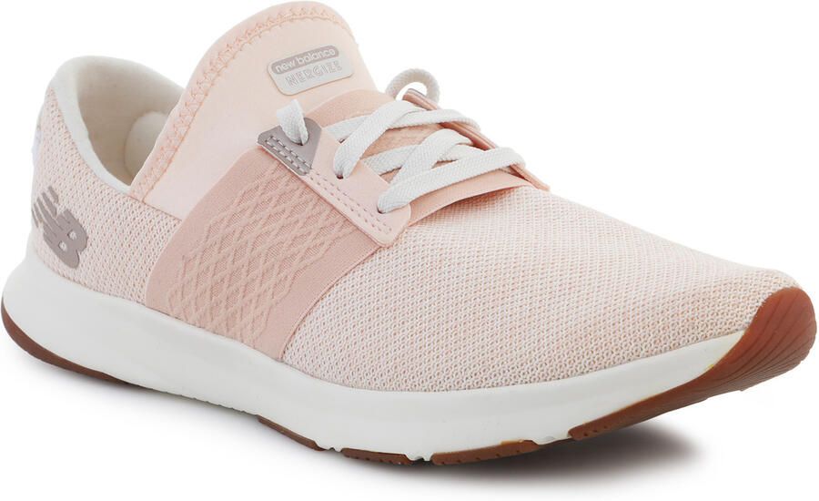 New Balance Hardloopschoenen Domyślna nazwa