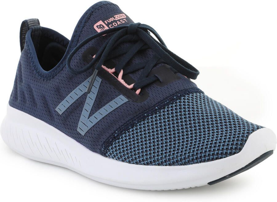 New Balance Hardloopschoenen Domyślna nazwa