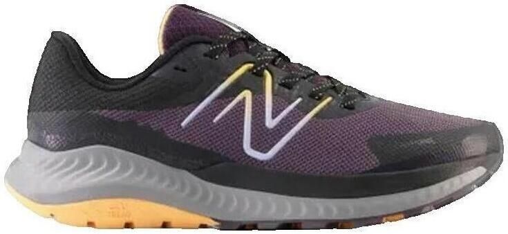 New Balance Hardloopschoenen Dynasoft Nitrel V5