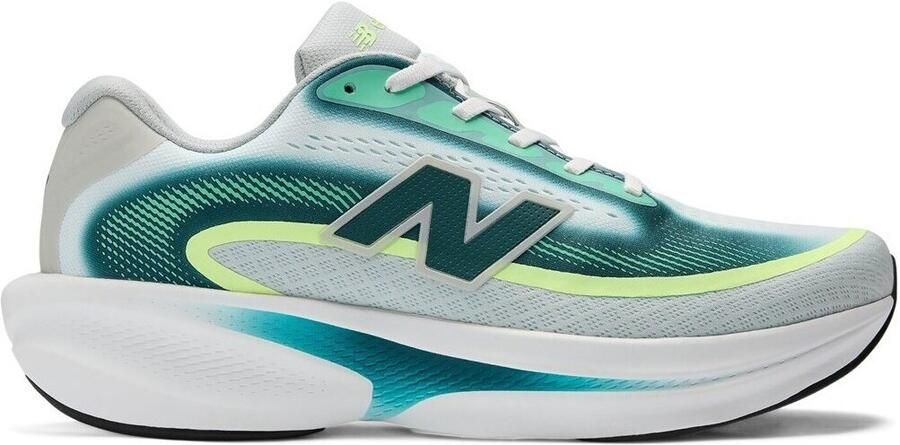 New Balance Hardloopschoenen Ellipse
