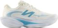 New Balance Hardloopschoenen Fresh Foam Ellipse V1 Beige Dames - Bruin
