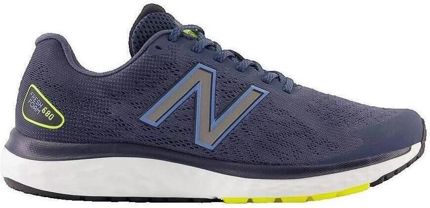 New Balance Hardloopschoenen Fresh Foam 680 V7 - Foto 3