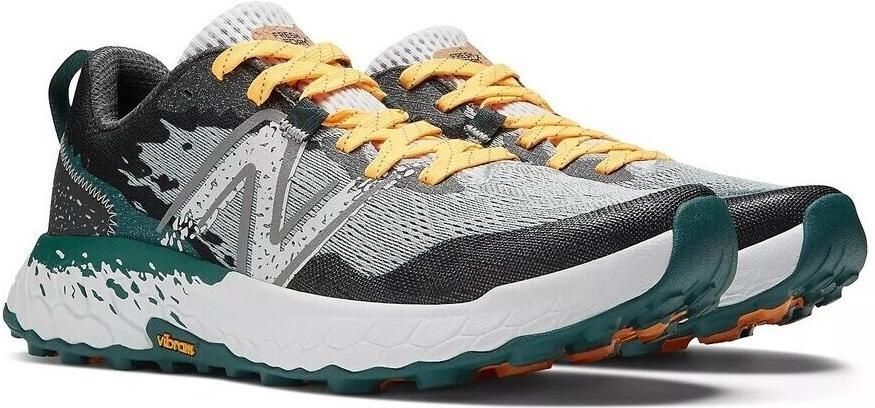New Balance Hardloopschoenen Fresh Foam Hierro V7