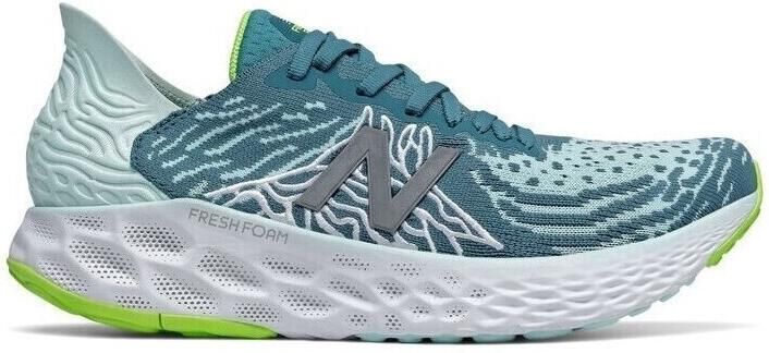 New Balance Hardloopschoenen Fresh Foam