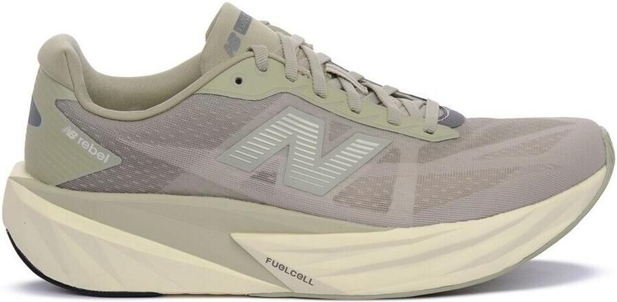 New Balance Hardloopschoenen FuelCell