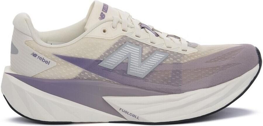 New Balance Hardloopschoenen FuelCell