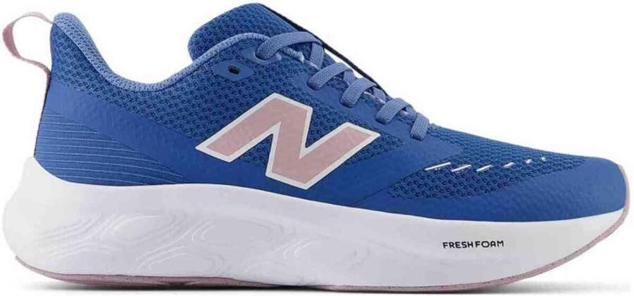 New Balance Hardloopschoenen GK625NP