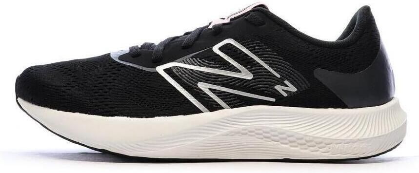 New Balance Hardloopschoenen
