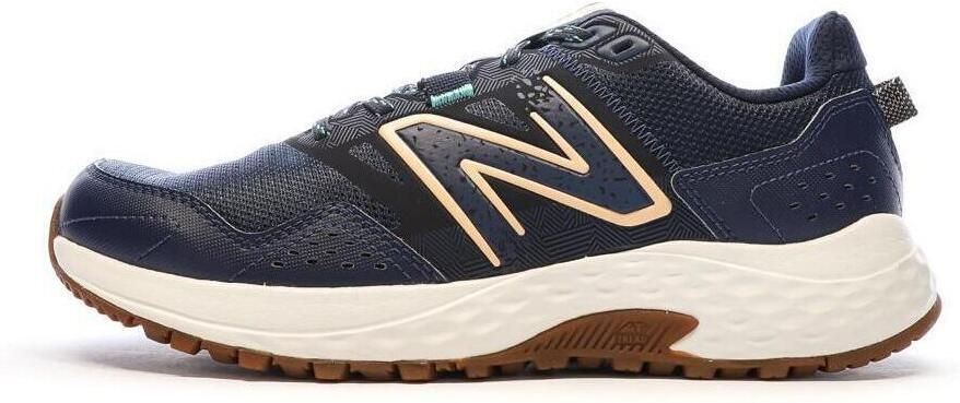 New Balance Runningschoenen WT410 Wandelschoen trailrunning schoen - Foto 2