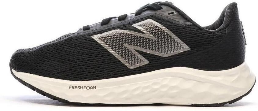 New Balance Hardloopschoenen