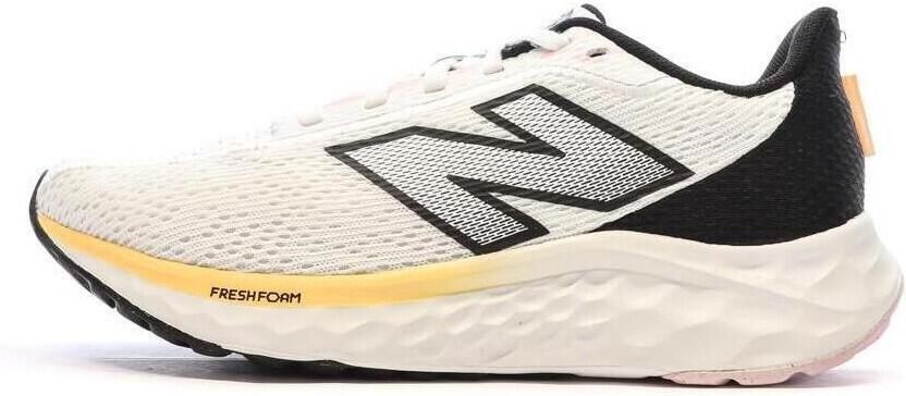 New Balance Hardloopschoenen